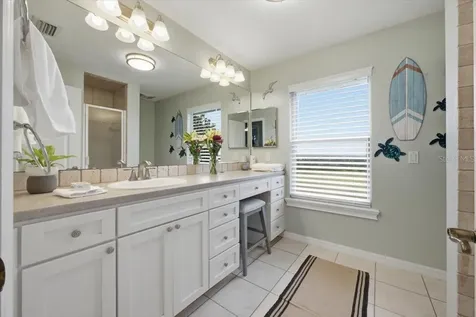 915 N Crooked Lake Drive Babson Park FL 33827