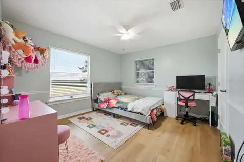 915 N Crooked Lake Drive Babson Park FL 33827