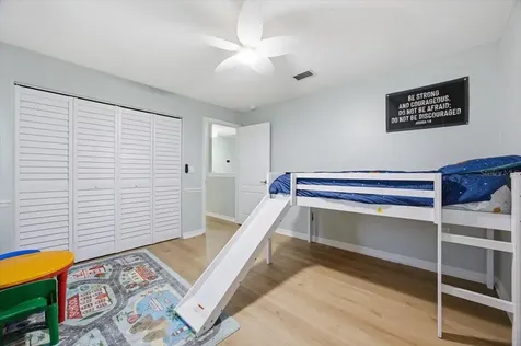 915 N Crooked Lake Drive Babson Park FL 33827