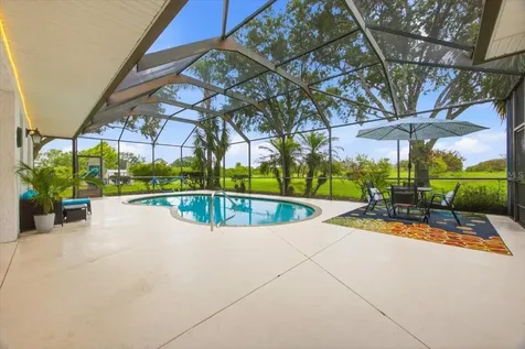 915 N Crooked Lake Drive Babson Park FL 33827