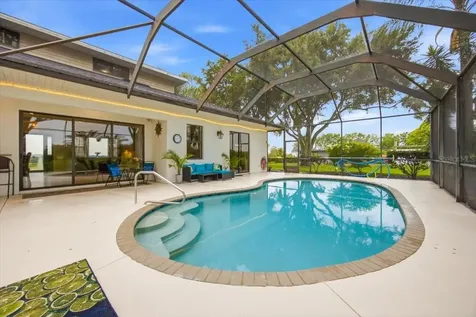 915 N Crooked Lake Drive Babson Park FL 33827