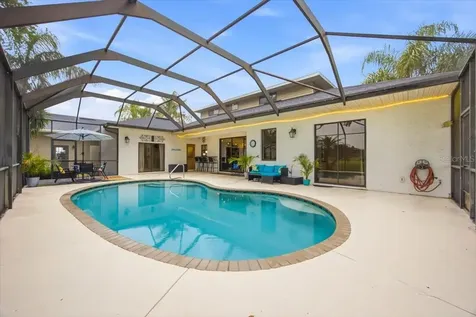 915 N Crooked Lake Drive Babson Park FL 33827