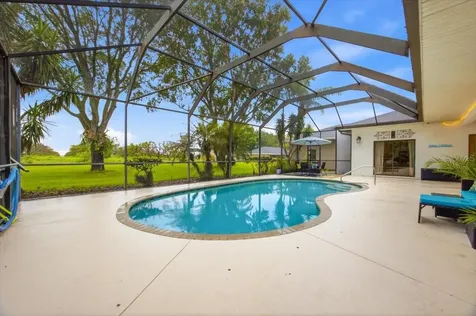 915 N Crooked Lake Drive Babson Park FL 33827