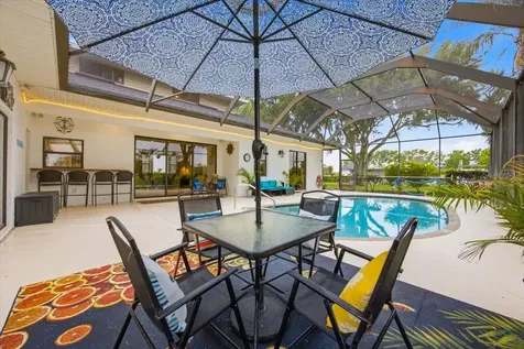 915 N Crooked Lake Drive Babson Park FL 33827