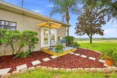 915 N Crooked Lake Drive Babson Park FL 33827