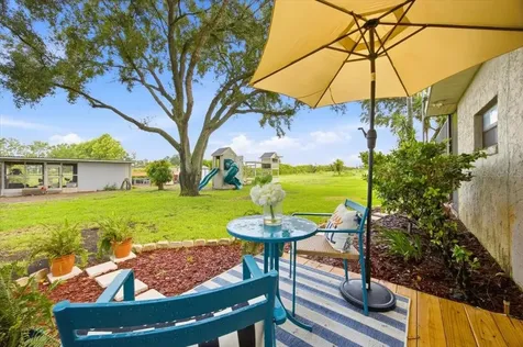 915 N Crooked Lake Drive Babson Park FL 33827