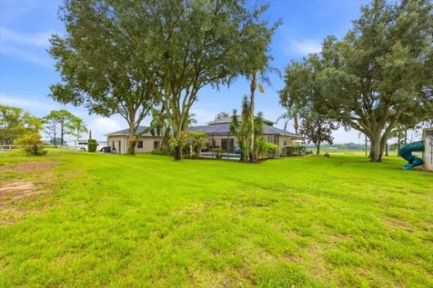 915 N Crooked Lake Drive Babson Park FL 33827