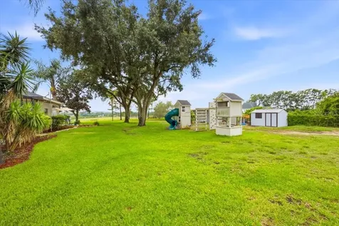 915 N Crooked Lake Drive Babson Park FL 33827