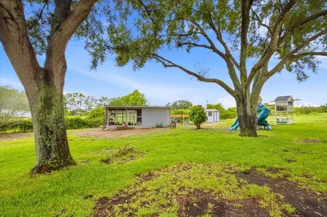915 N Crooked Lake Drive Babson Park FL 33827
