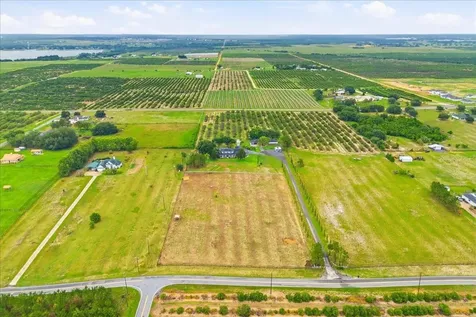 915 N Crooked Lake Drive Babson Park FL 33827