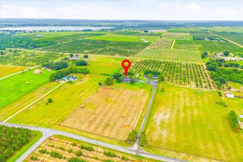 915 N Crooked Lake Drive Babson Park FL 33827