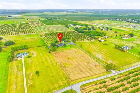 915 N Crooked Lake Drive Babson Park FL 33827