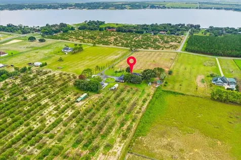 915 N Crooked Lake Drive Babson Park FL 33827