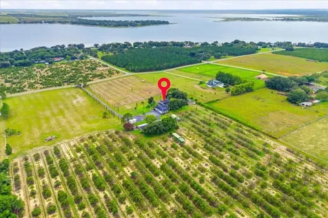 915 N Crooked Lake Drive Babson Park FL 33827