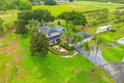 915 N Crooked Lake Drive Babson Park FL 33827