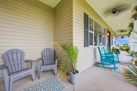 915 N Crooked Lake Drive Babson Park FL 33827