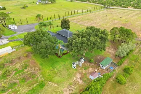 915 N Crooked Lake Drive Babson Park FL 33827