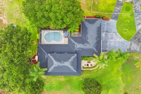 915 N Crooked Lake Drive Babson Park FL 33827