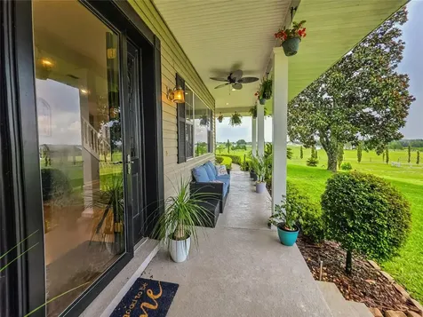 915 N Crooked Lake Drive Babson Park FL 33827