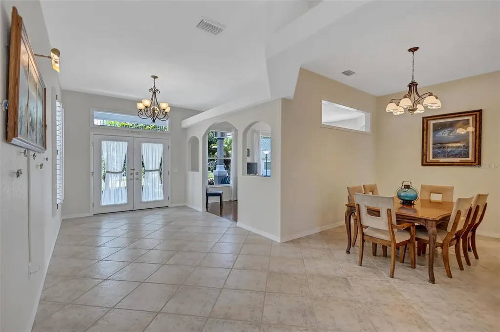 360 46th Court E Bradenton FL 34208