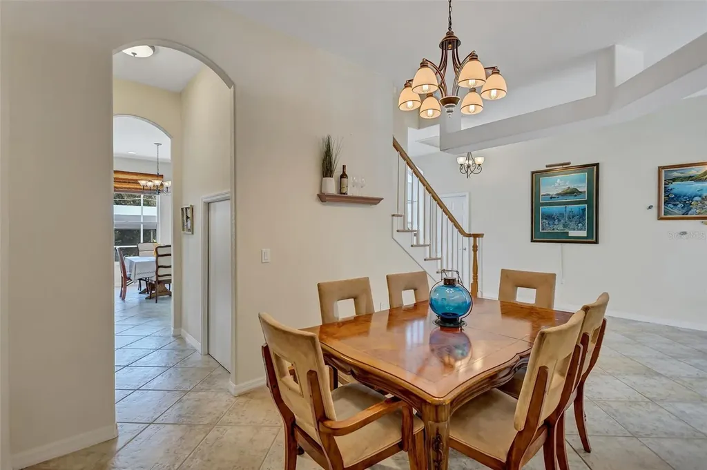 360 46th Court E Bradenton FL 34208