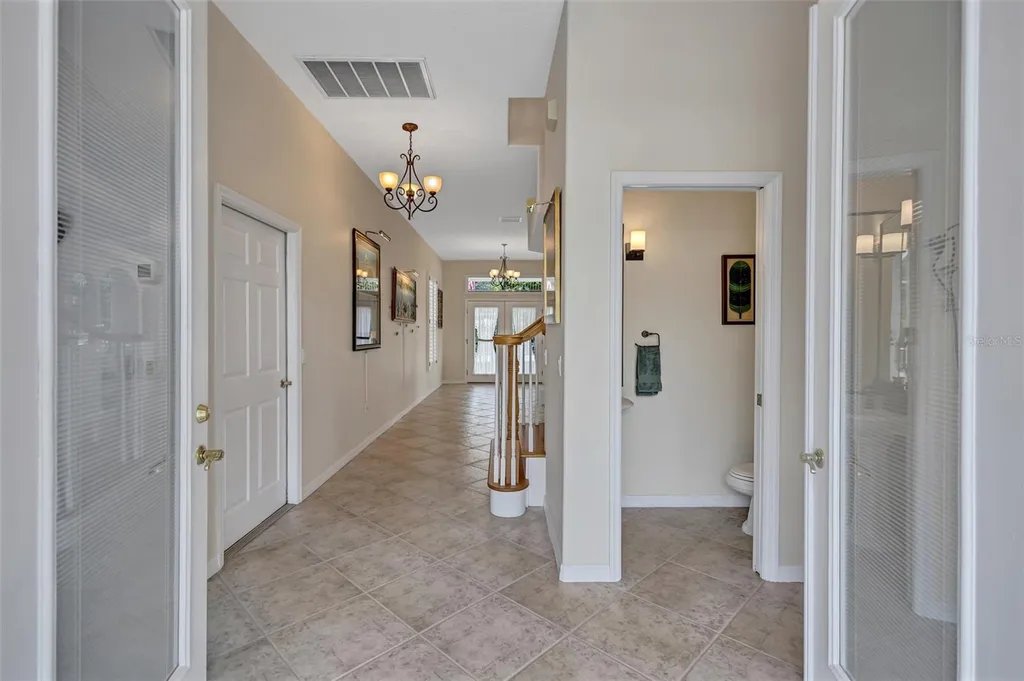 360 46th Court E Bradenton FL 34208