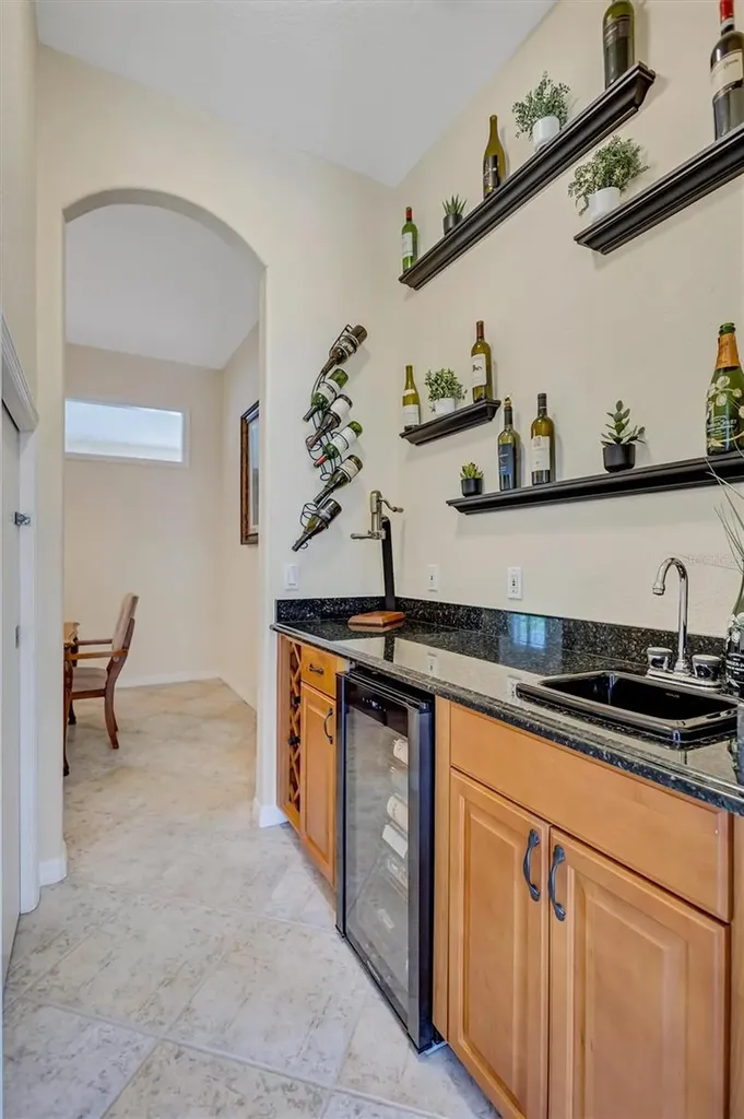 360 46th Court E Bradenton FL 34208