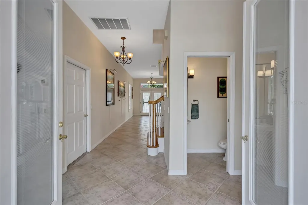 360 46th Court E Bradenton FL 34208