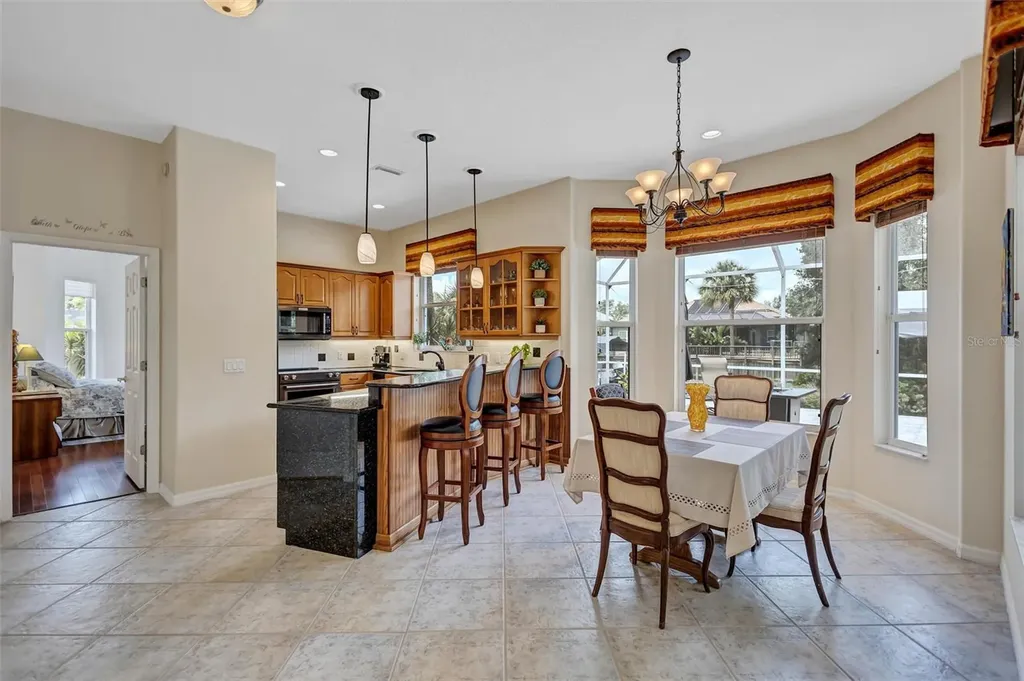360 46th Court E Bradenton FL 34208