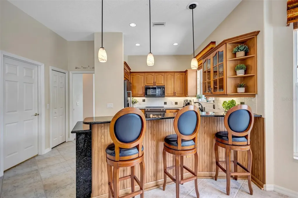 360 46th Court E Bradenton FL 34208