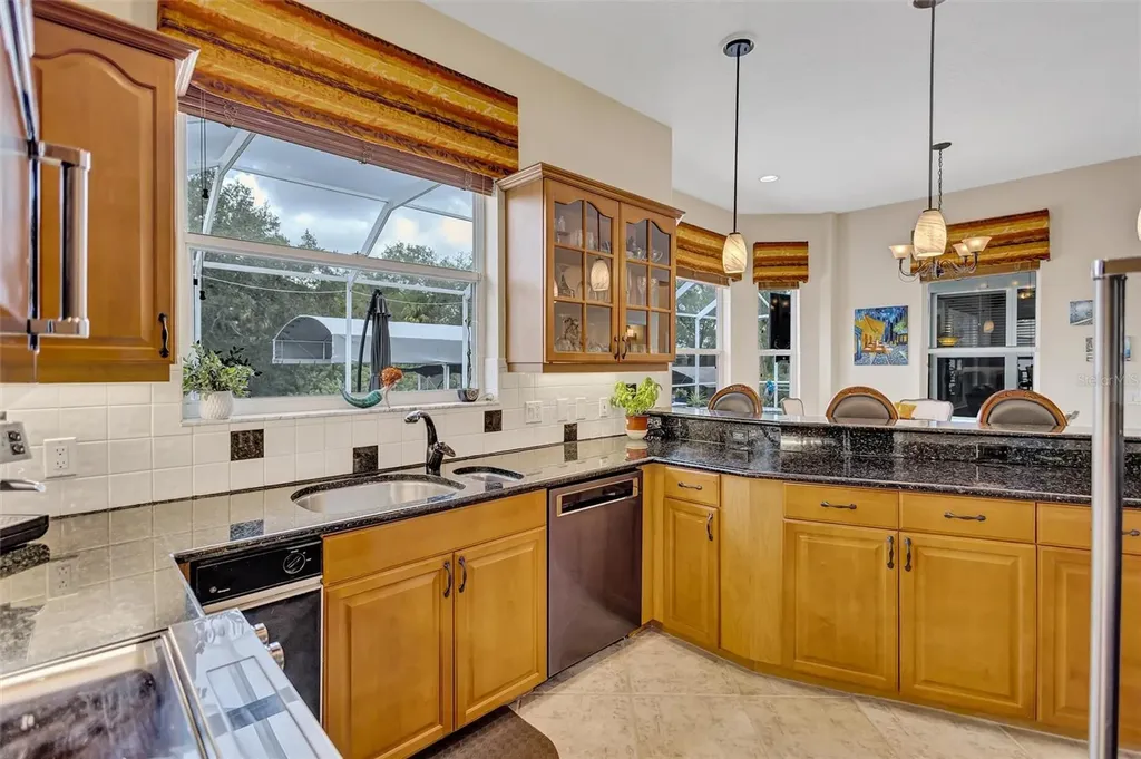 360 46th Court E Bradenton FL 34208