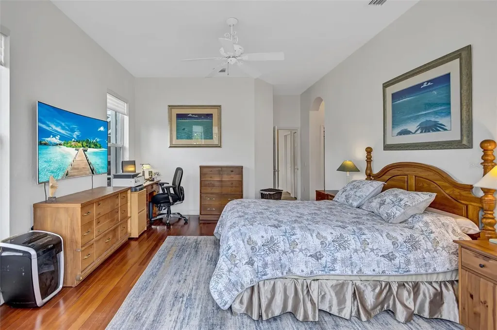 360 46th Court E Bradenton FL 34208