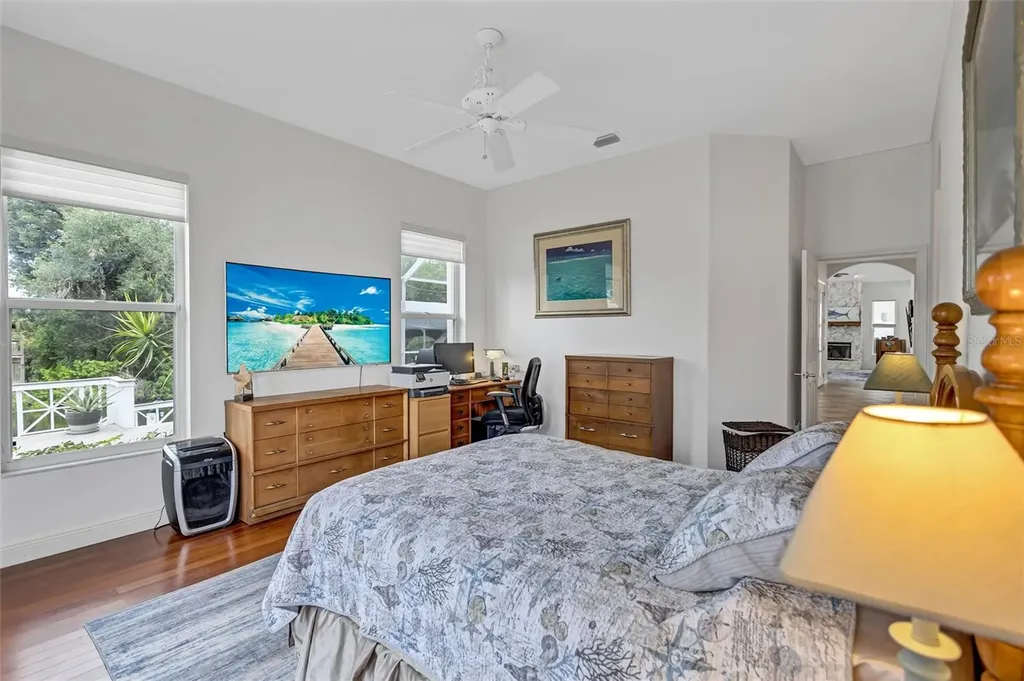 360 46th Court E Bradenton FL 34208