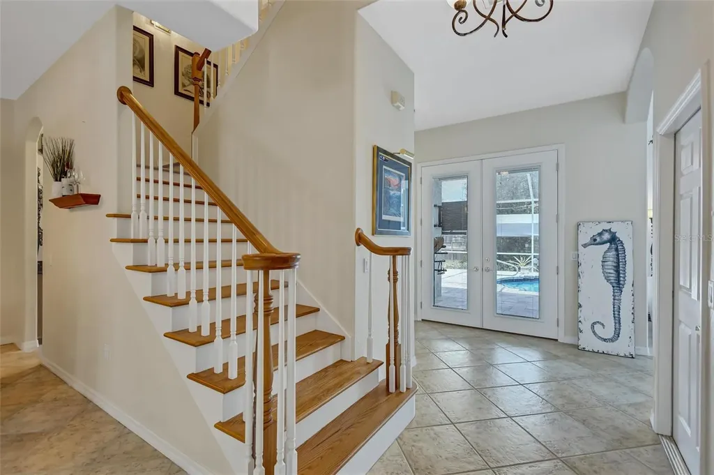 360 46th Court E Bradenton FL 34208