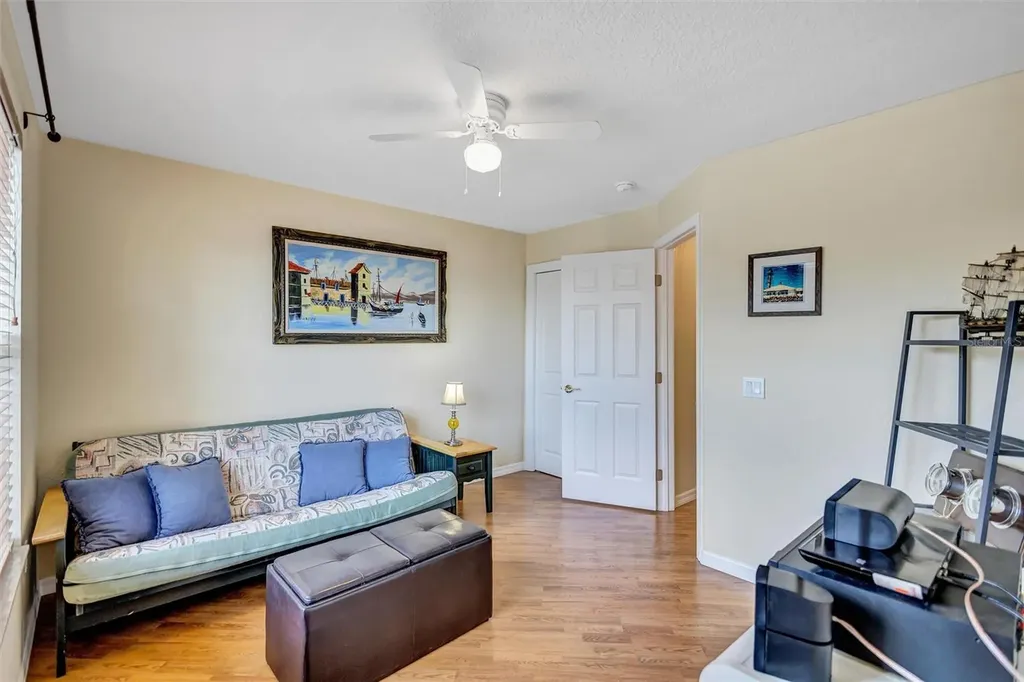 360 46th Court E Bradenton FL 34208
