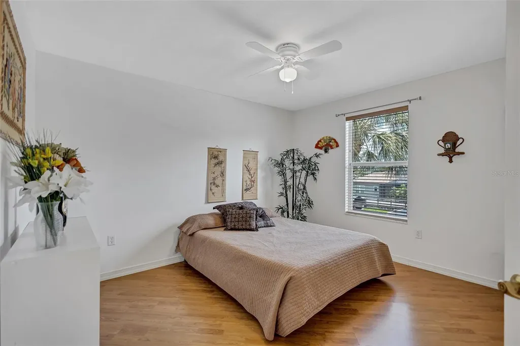 360 46th Court E Bradenton FL 34208