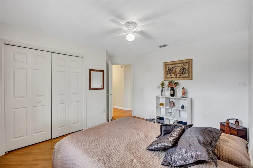 360 46th Court E Bradenton FL 34208