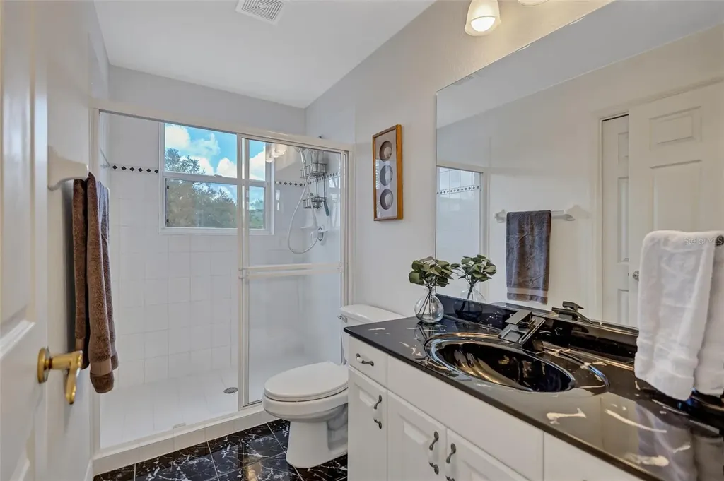 360 46th Court E Bradenton FL 34208