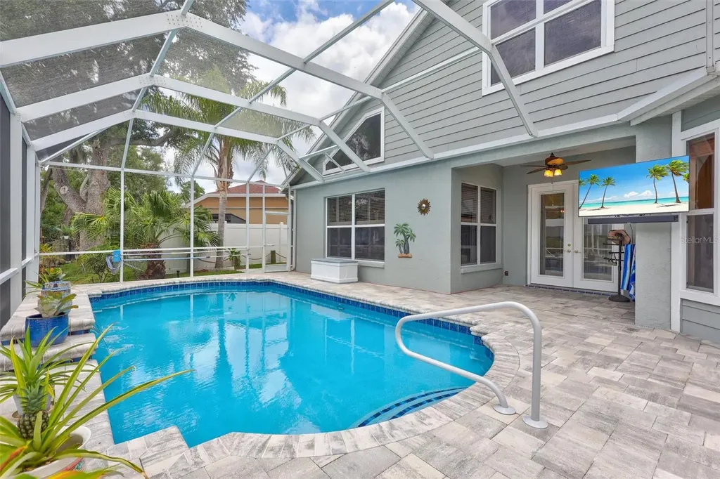360 46th Court E Bradenton FL 34208