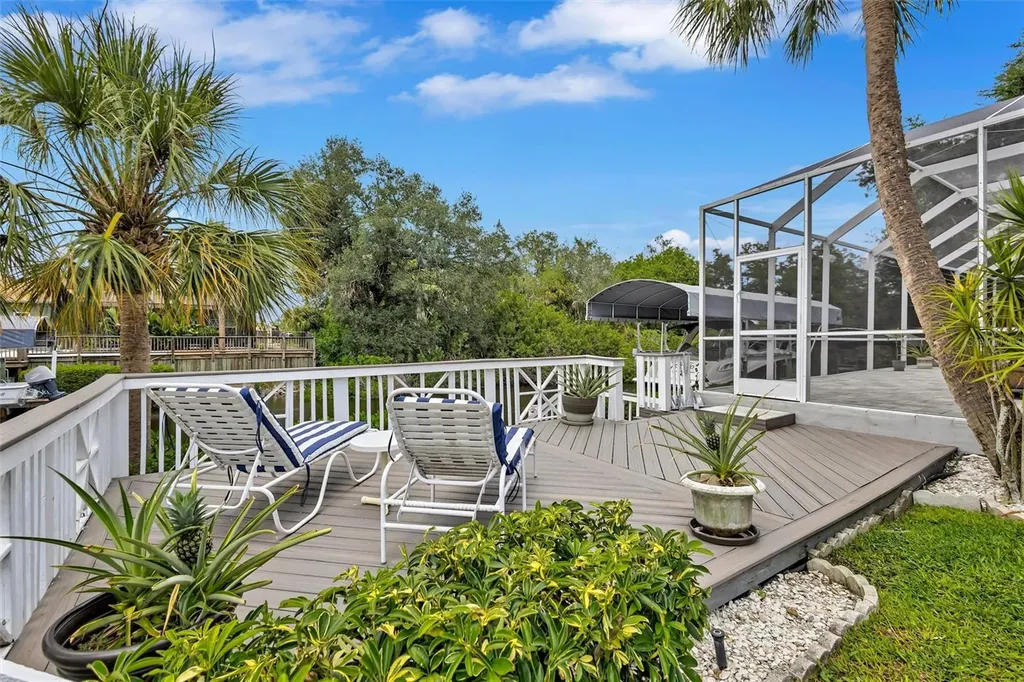 360 46th Court E Bradenton FL 34208