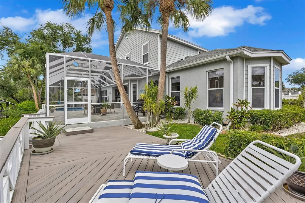 360 46th Court E Bradenton FL 34208