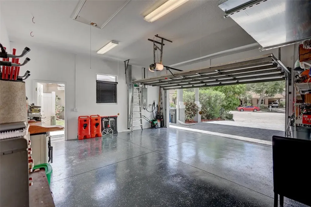 360 46th Court E Bradenton FL 34208