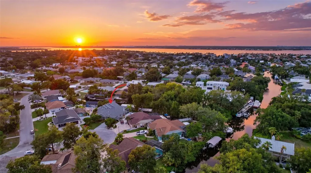360 46th Court E Bradenton FL 34208
