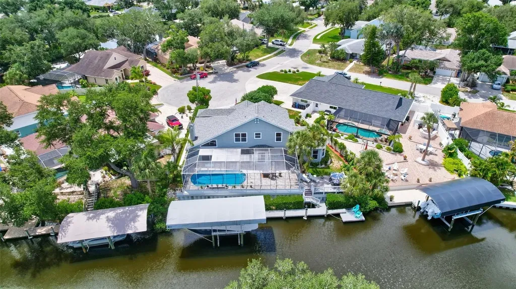 360 46th Court E Bradenton FL 34208