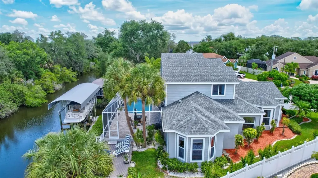 360 46th Court E Bradenton FL 34208
