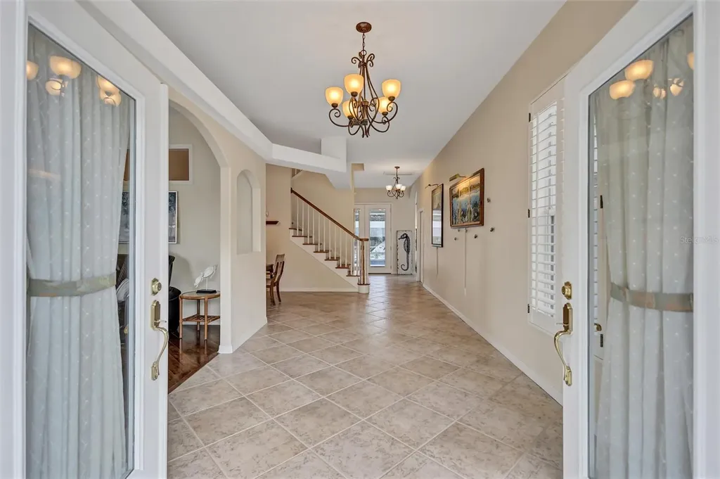 360 46th Court E Bradenton FL 34208