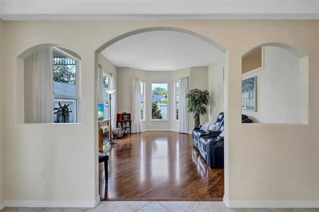 360 46th Court E Bradenton FL 34208