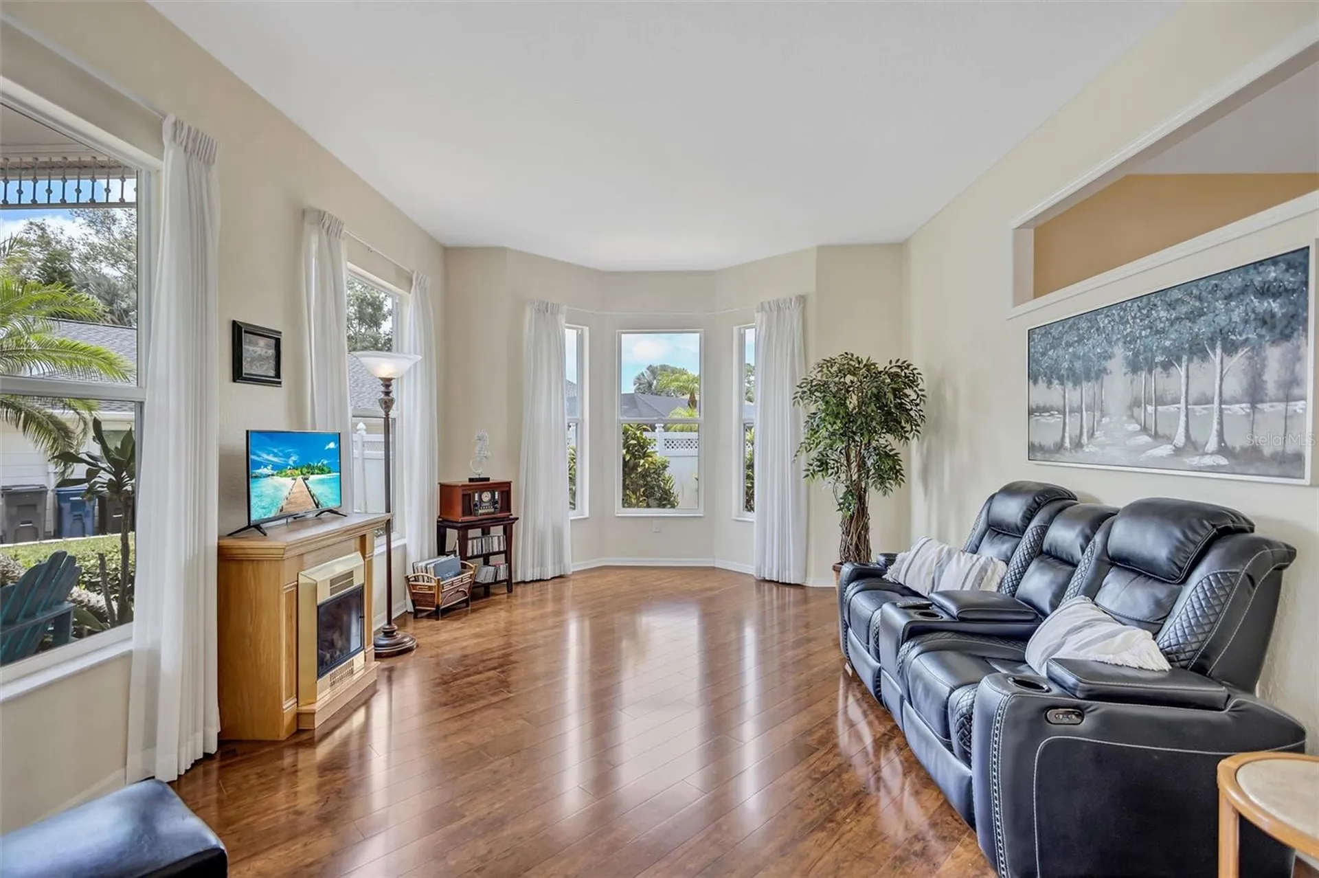 360 46th Court E Bradenton FL 34208