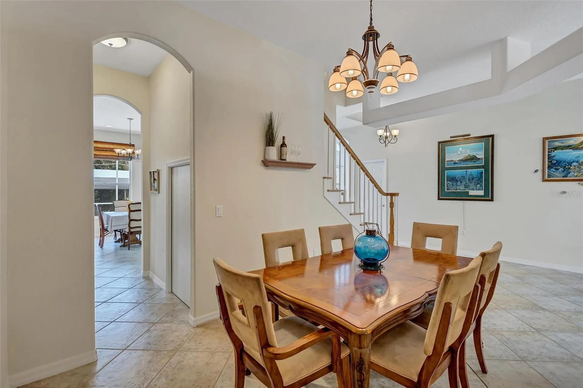 360 46th Court E Bradenton FL 34208