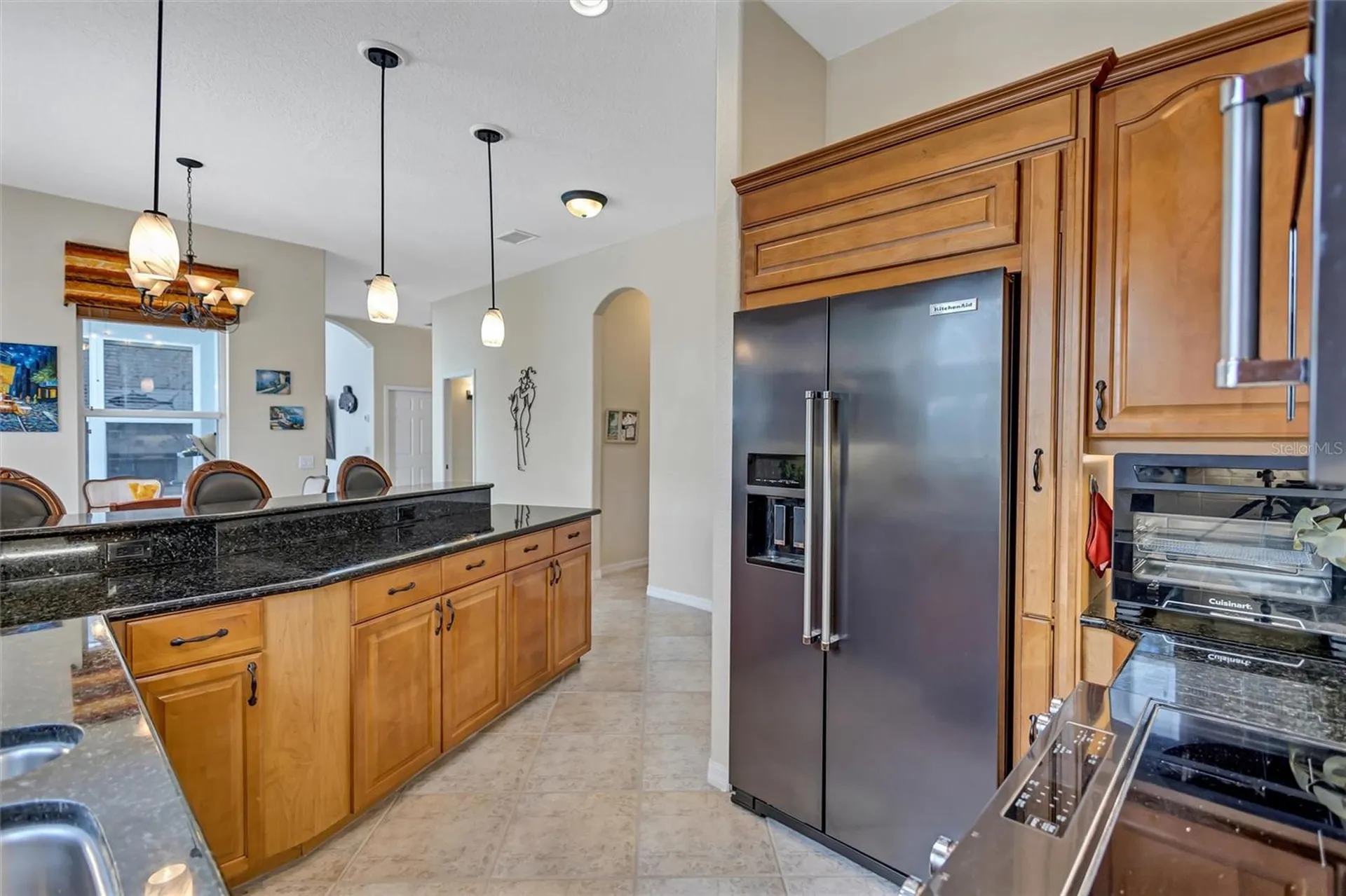 360 46th Court E Bradenton FL 34208